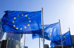 Tabacco, la direttiva europea mette a rischio occupazione e investimenti