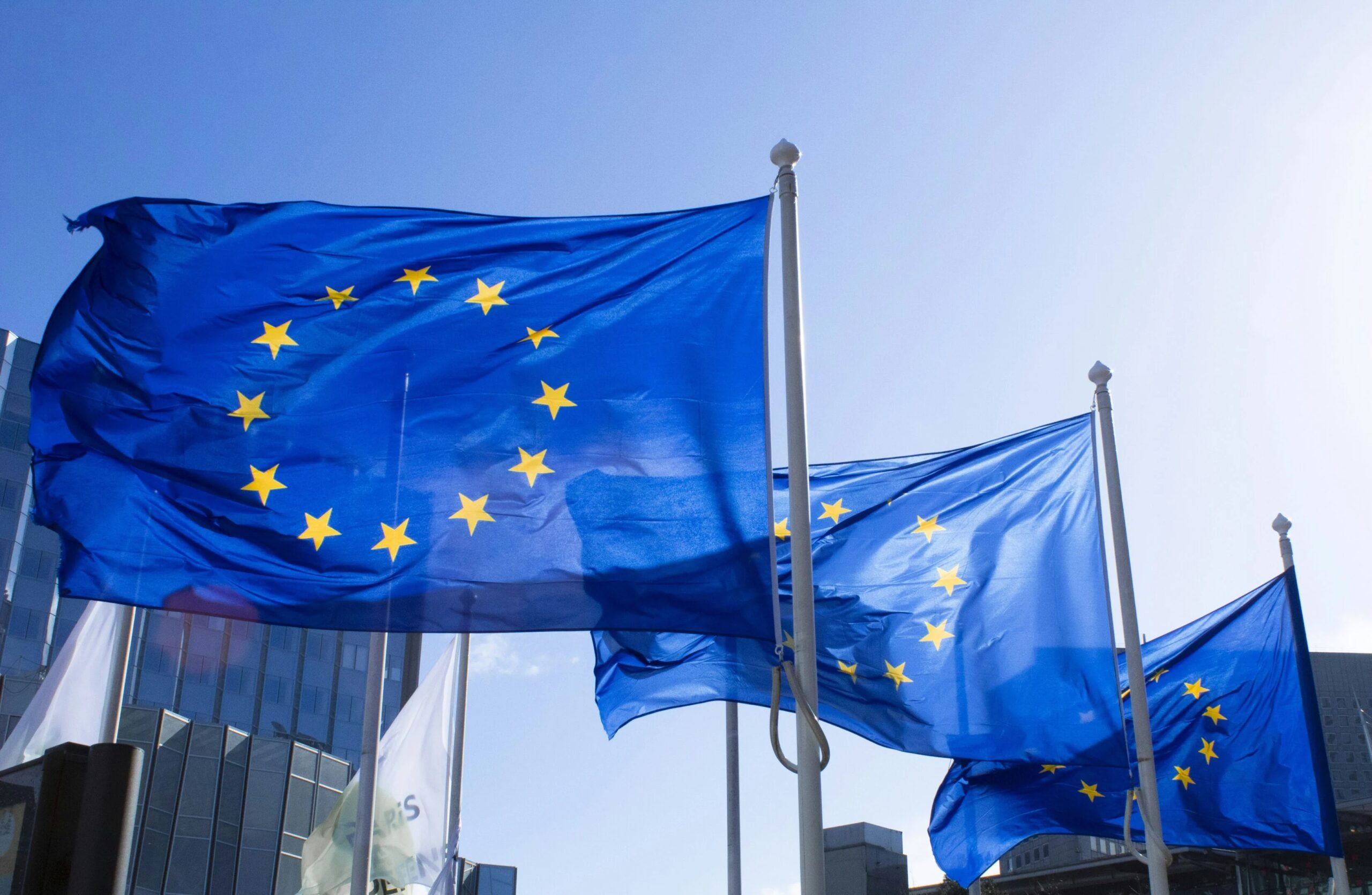 Tabacco, la direttiva europea mette a rischio occupazione e investimenti