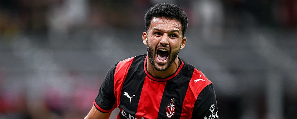 Calciomercato finito, le pagelle della sessione dell’estate 2026: promossi e bocciati