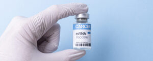 Cura dei tumori, la svolta. Inizia l’era dei vaccini mRNA personalizzati