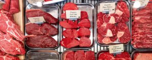 Midterm Usa: il costo della carne è un grattacapo per Trump