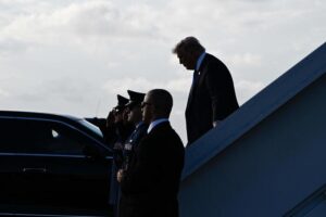 Midterm Usa: i data center della discordia