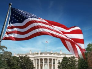 Usa: Midterm tra paradossi e sondaggi