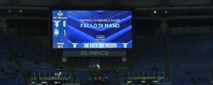 Var spento e regole di Orsato: tutti gli errori arbitrali della Serie A 2026/2027