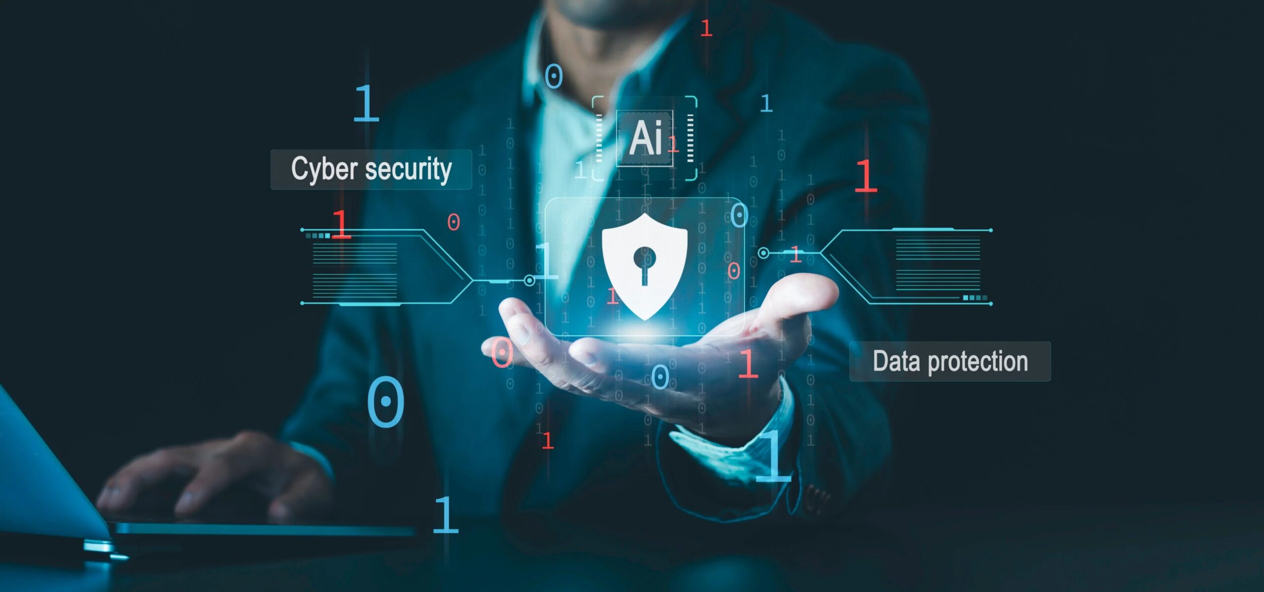 Cosa succede davvero quando i modelli di intelligenza artificiale iniziano a competere tra loro