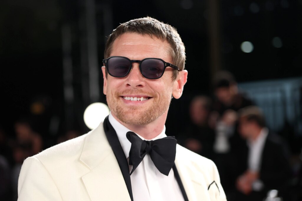 Chi è Jack O’Connell, il protagonista di Ink che potrebbe diventare il nuovo James Bond