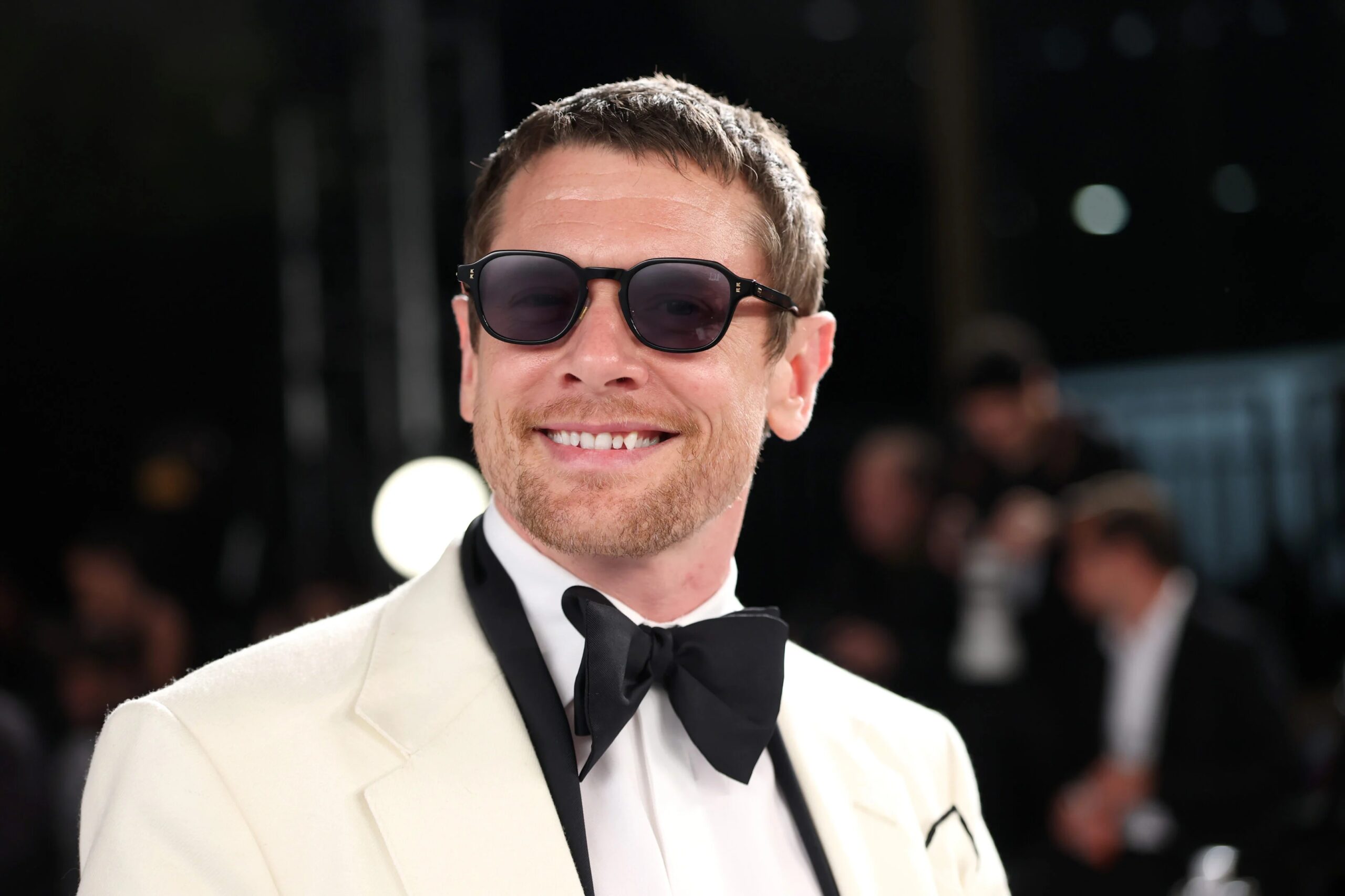 Chi è Jack O’Connell, il protagonista di Ink che potrebbe diventare il nuovo James Bond