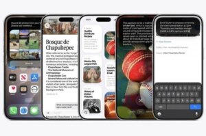 iOS 27 è arrivato: cosa cambia davvero sul tuo iPhone (e quali novità non funzionano ancora in Italia)