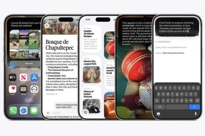 iOS 27 è arrivato: cosa cambia davvero sul tuo iPhone (e quali novità non funzionano ancora in Italia)