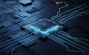 Intelligenza artificiale in azienda: come imparare da essa senza farsi assorbire