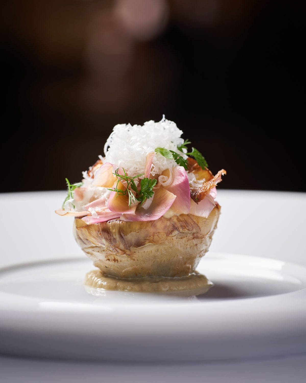 The Chef's Secrets | Two recipes from the Derby Grill of Monza to replicate at home The Chef's Secrets | Two recipes from the Derby Grill of Monza to replicate at home