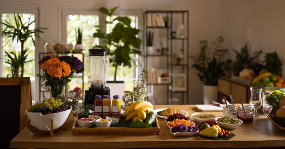 High-fiber diet vs metformin: Which is better for blood sugar control, weight loss?