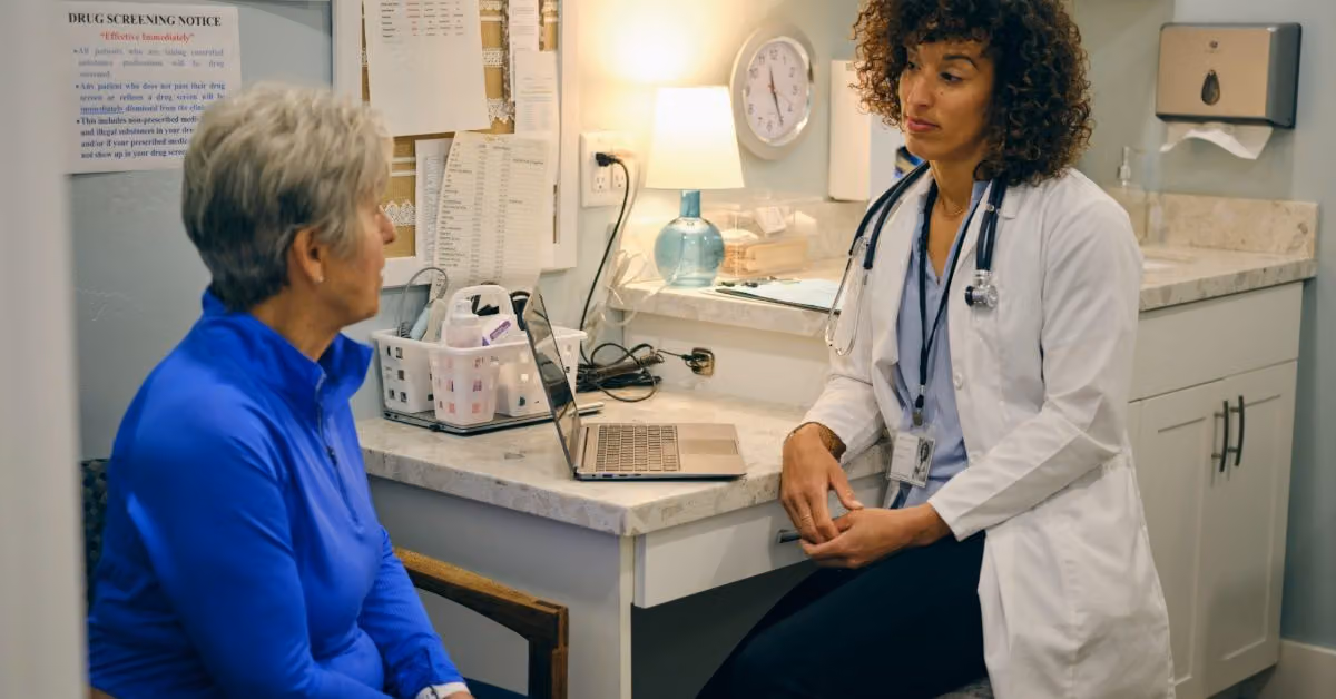 What the latest research says about how diet can support your liver health