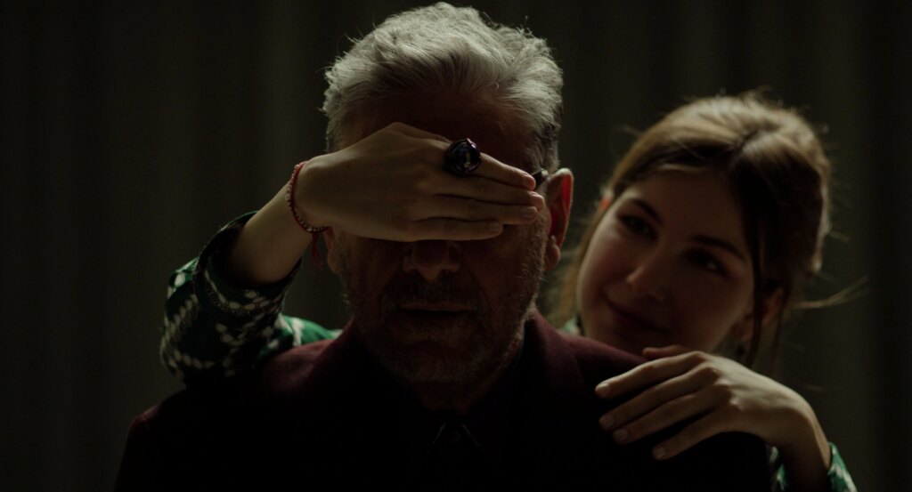 Festa del Cinema di Roma, un corto immagina un futuro senza sigarette
