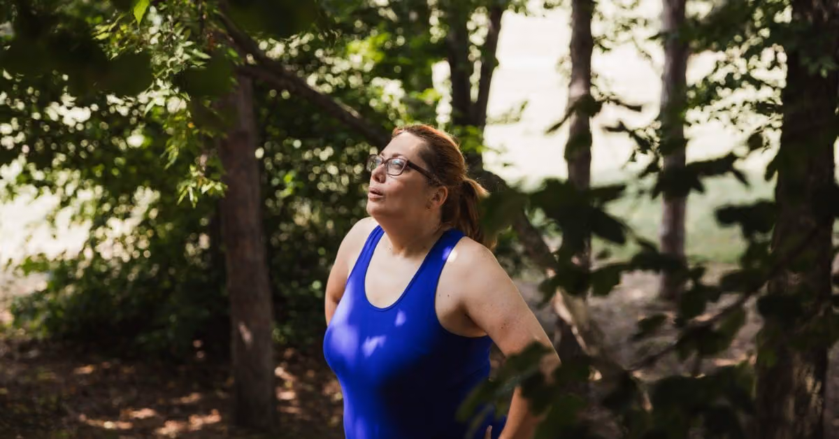 New study identifies a protein that could contribute to type 2 diabetes