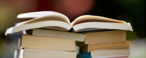 Nasce XL, il colosso dell’ingrosso librario da 250 milioni di fatturato
