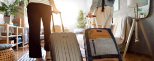 Airbnb, nuova commissione unica al 15,5%: cosa cambia per host e turisti dal 13 ottobre