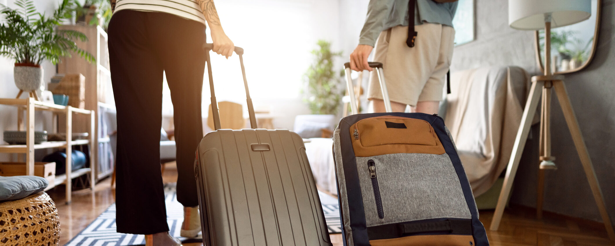 Airbnb, nuova commissione unica al 15,5%: cosa cambia per host e turisti dal 13 ottobre