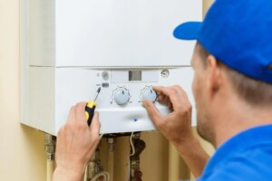 Bonus caldaia 2026: gli incentivi da usare prima del 2027