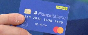 Carta Dedicata a te 2026, dal 4 novembre arrivano i 500 euro: come funziona e come controllare se spetta