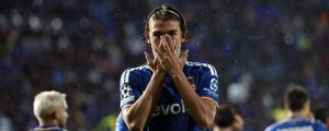 Champions League, poker Italia: Como da sogno, Inter batticuore