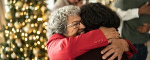 Bonus Natale pensionati 2026, fino a 154,94 euro a dicembre: chi ne ha diritto