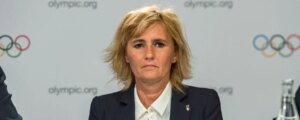 Figc, altro caos: Diana Bianchedi lascia dopo le parole del ministro Abodi
