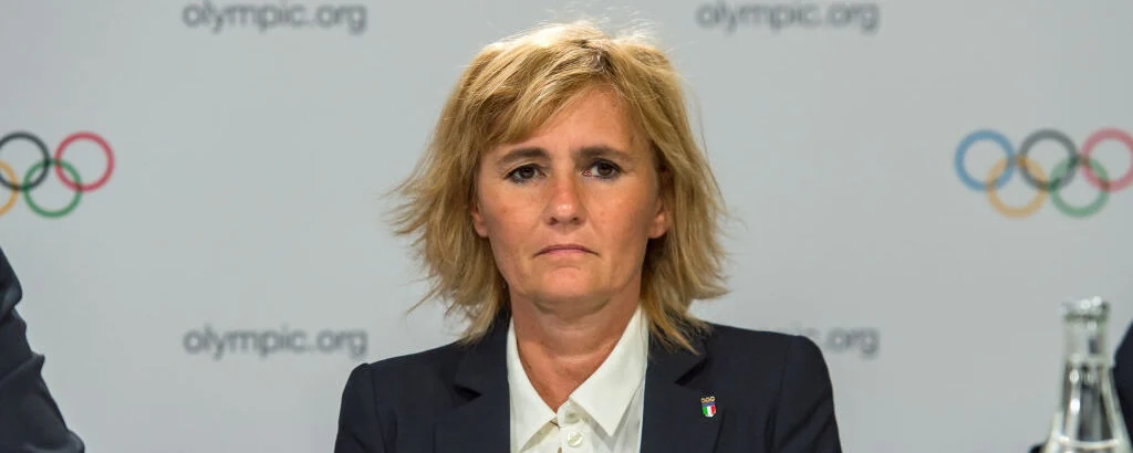 Figc, altro caos: Diana Bianchedi lascia dopo le parole del ministro Abodi