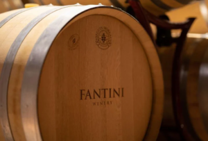 Fantini Wines (per il nono anno consecutivo) premiata «Best Managed Company»