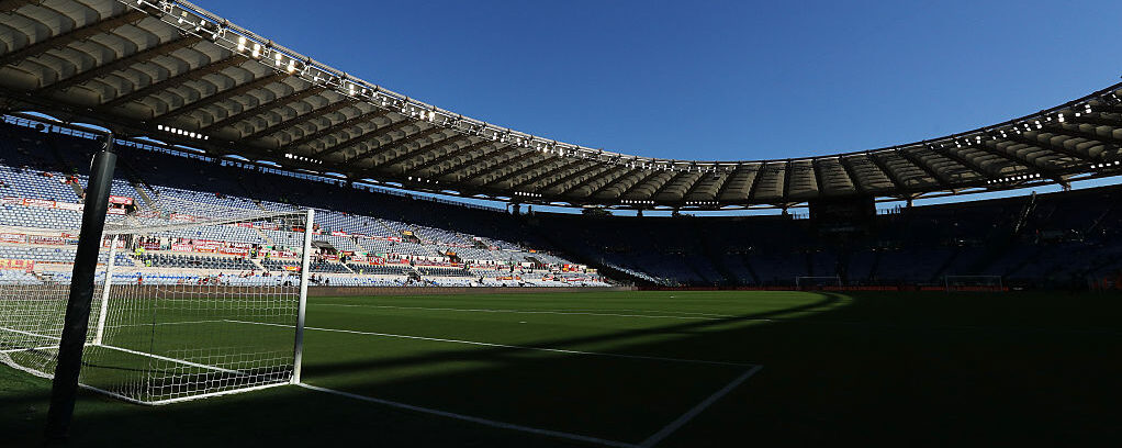 Calcio, che abbuffata: 81 partite (e due sole sere libere) in un mese