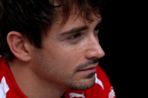 Prove libere Formula 1, a Sepang Leclerc il più veloce. Russell e Antonelli in difficoltà
