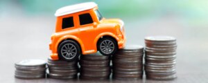 Bollo auto gratis nel 2027: chi deve pagare a dicembre 2026