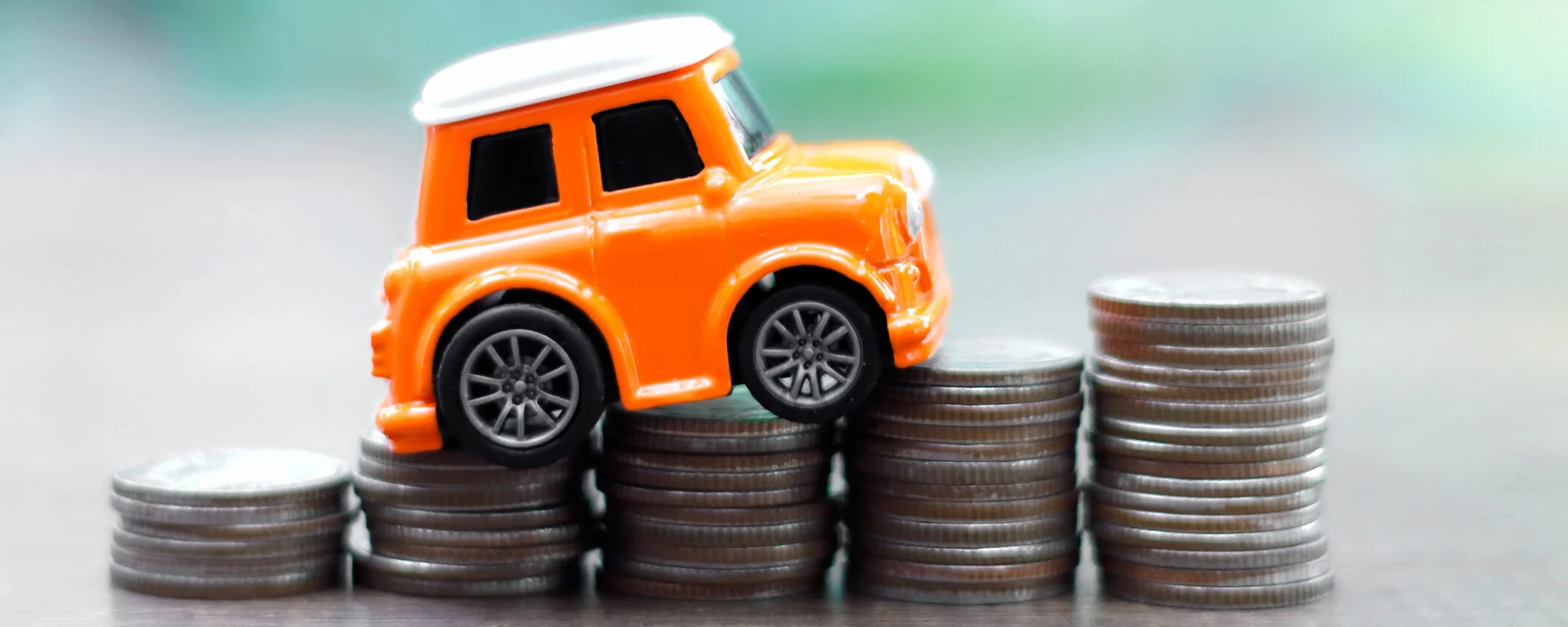 Bollo auto gratis nel 2027: chi deve pagare a dicembre 2026