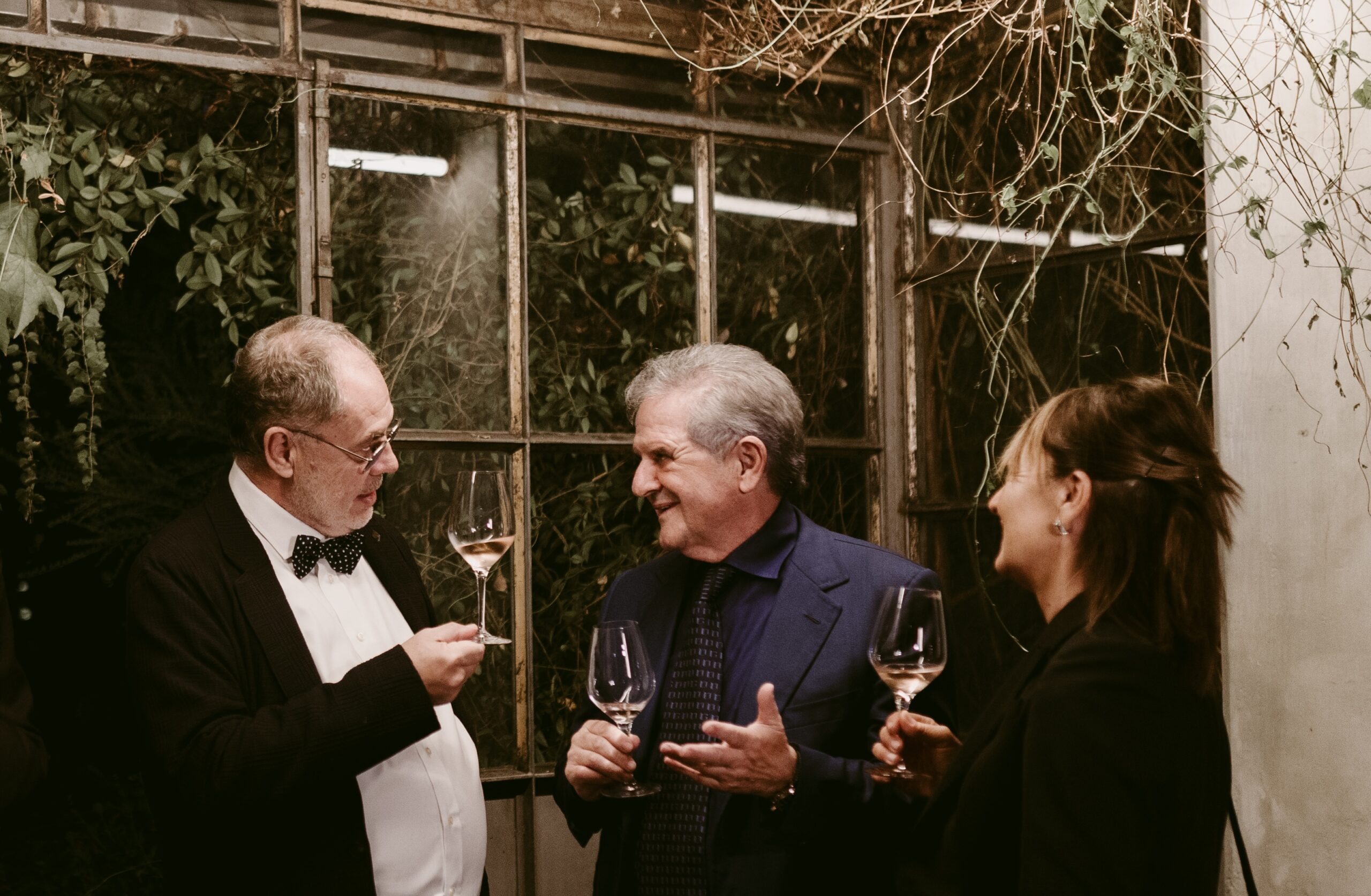 Dal Gavi al Timorasso: così il territorio di Alessandria punta a conquistare il turismo del gusto
