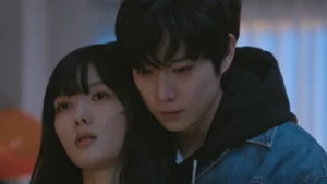 Dai K-drama ai reality sulle fake news: la Corea prepara la sua nuova conquista televisiva