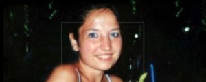 Garlasco, il Dna di Chiara Poggi non risulta sul cucchiaino: cosa rivelano le analisi del Ris