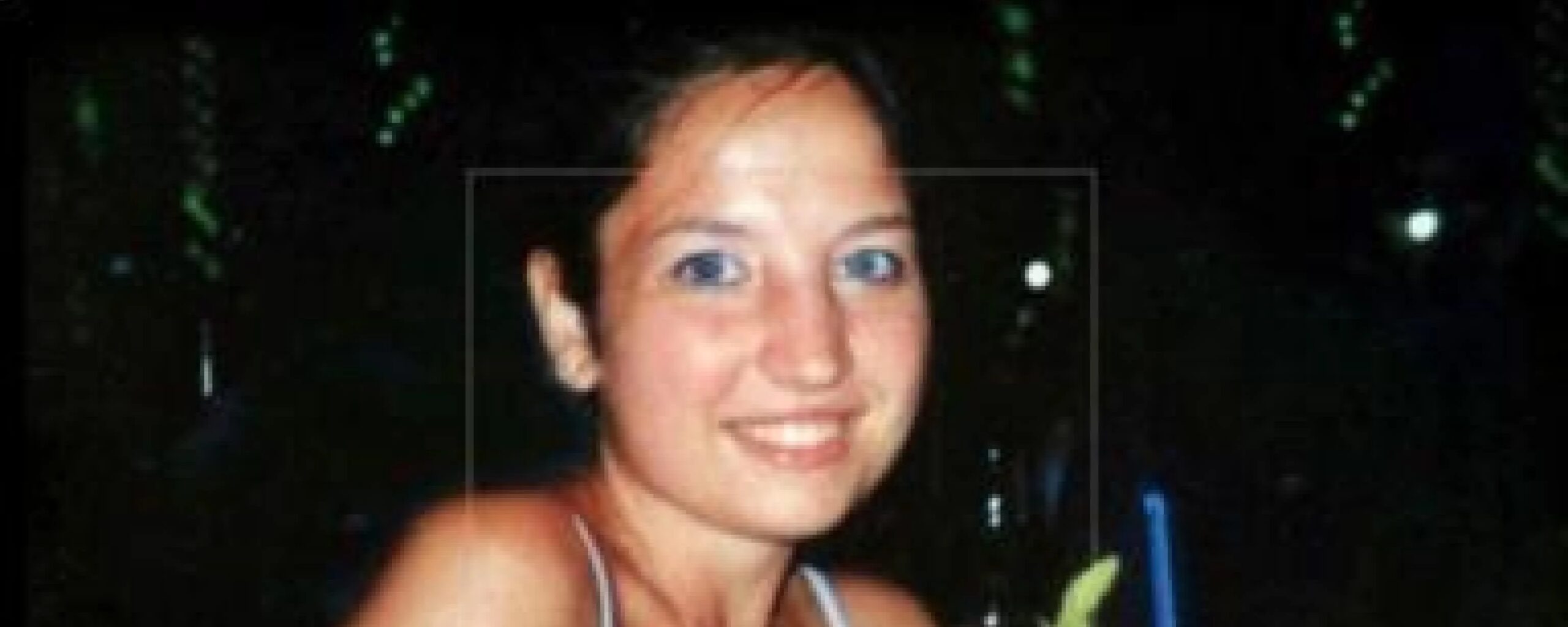 Garlasco, il Dna di Chiara Poggi non risulta sul cucchiaino: cosa rivelano le analisi del Ris