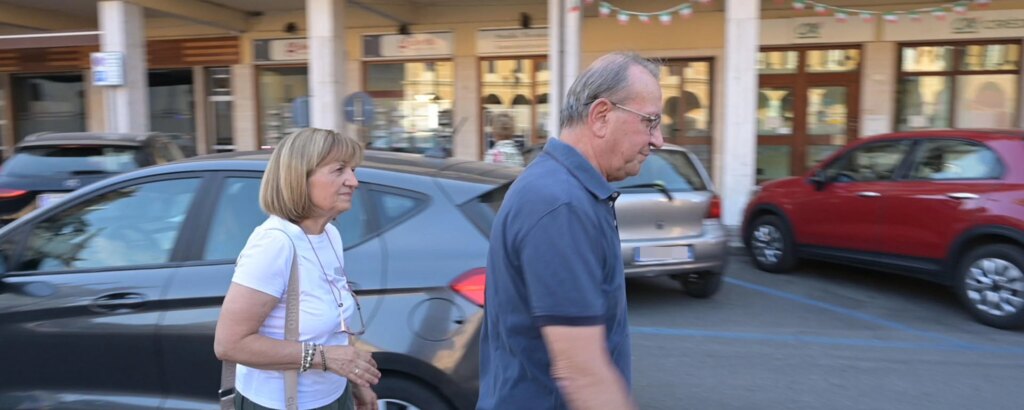 Garlasco, i Poggi non arretrano su Stasi. Per Sempio sarà la settimana decisiva