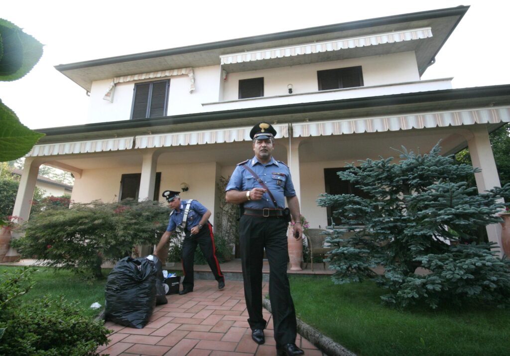 Garlasco, il buco nero delle prove scientifiche: i documenti dei Ris mai arrivati in tribunale