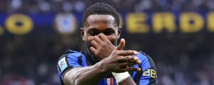 Mezza Inter troppo forte per il Parma: cosa ha detto la sfida di San Siro