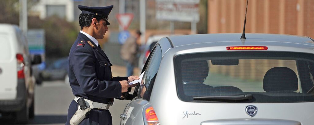 Codice della Strada, ecco tutte le novità