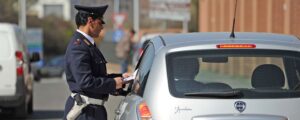 Codice della Strada, ecco tutte le novità