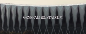 Quanto valgono i naming rights degli stadi in Europa e nel mondo (e quanto vale il Generali Stadium)