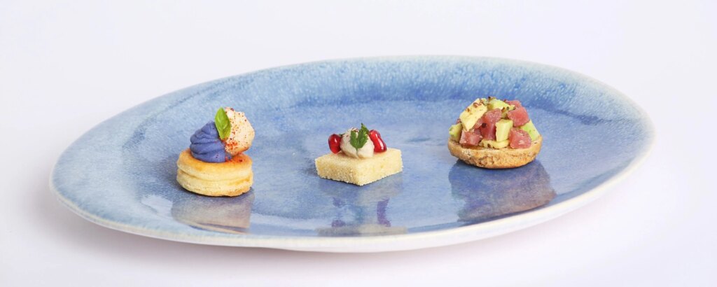 Longevità, la nuova frontiera della cucina: mangiare bene senza rinunciare al gusto
