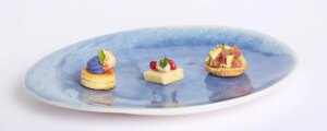 Longevità, la nuova frontiera della cucina: mangiare bene senza rinunciare al gusto