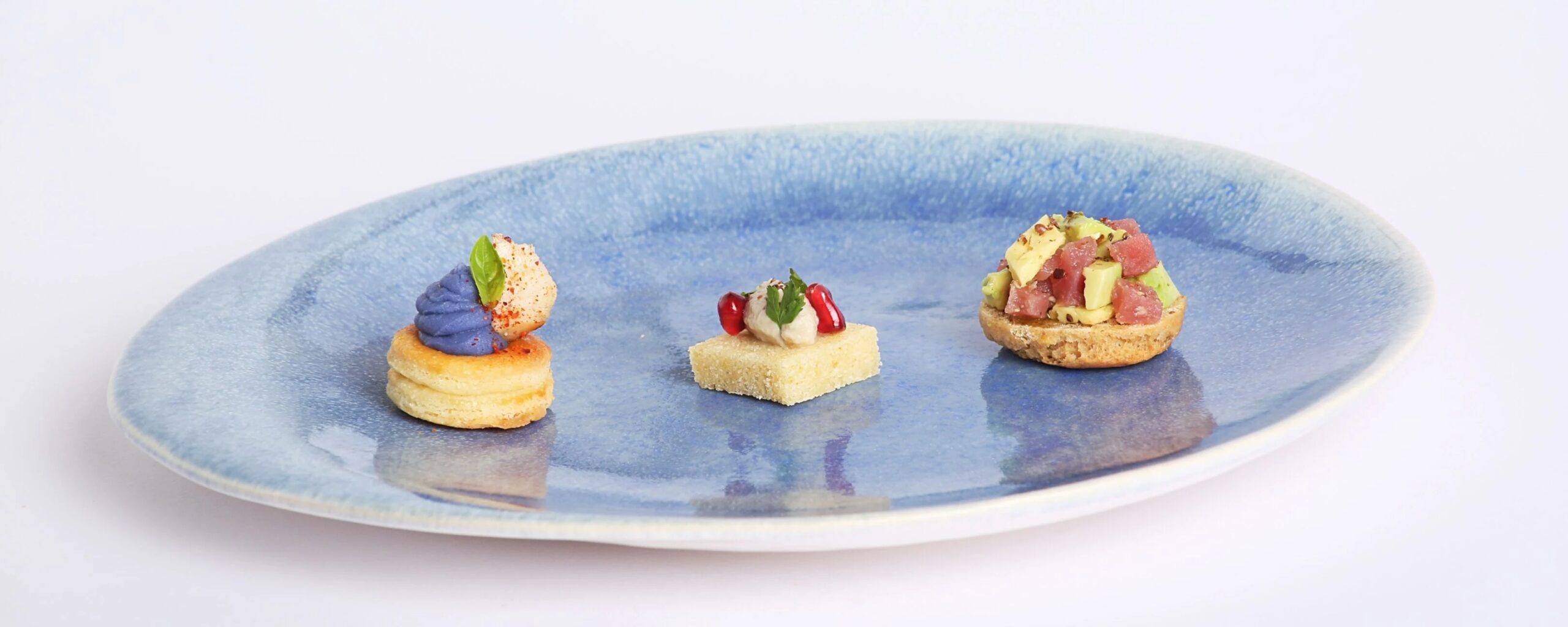 Longevità, la nuova frontiera della cucina: mangiare bene senza rinunciare al gusto