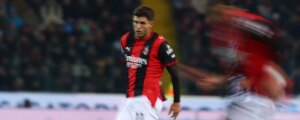 Milan e Juventus, vittorie a braccetto: Amorim e Spalletti fuori dalla trappola della crisi