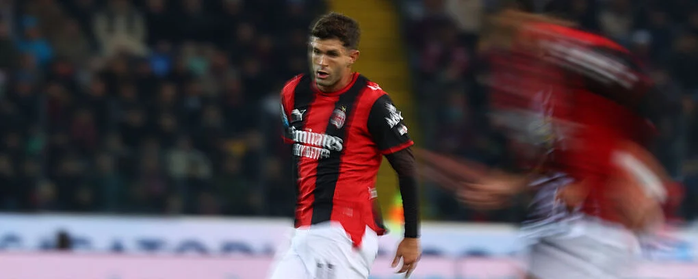 Milan e Juventus, vittorie a braccetto: Amorim e Spalletti fuori dalla trappola della crisi