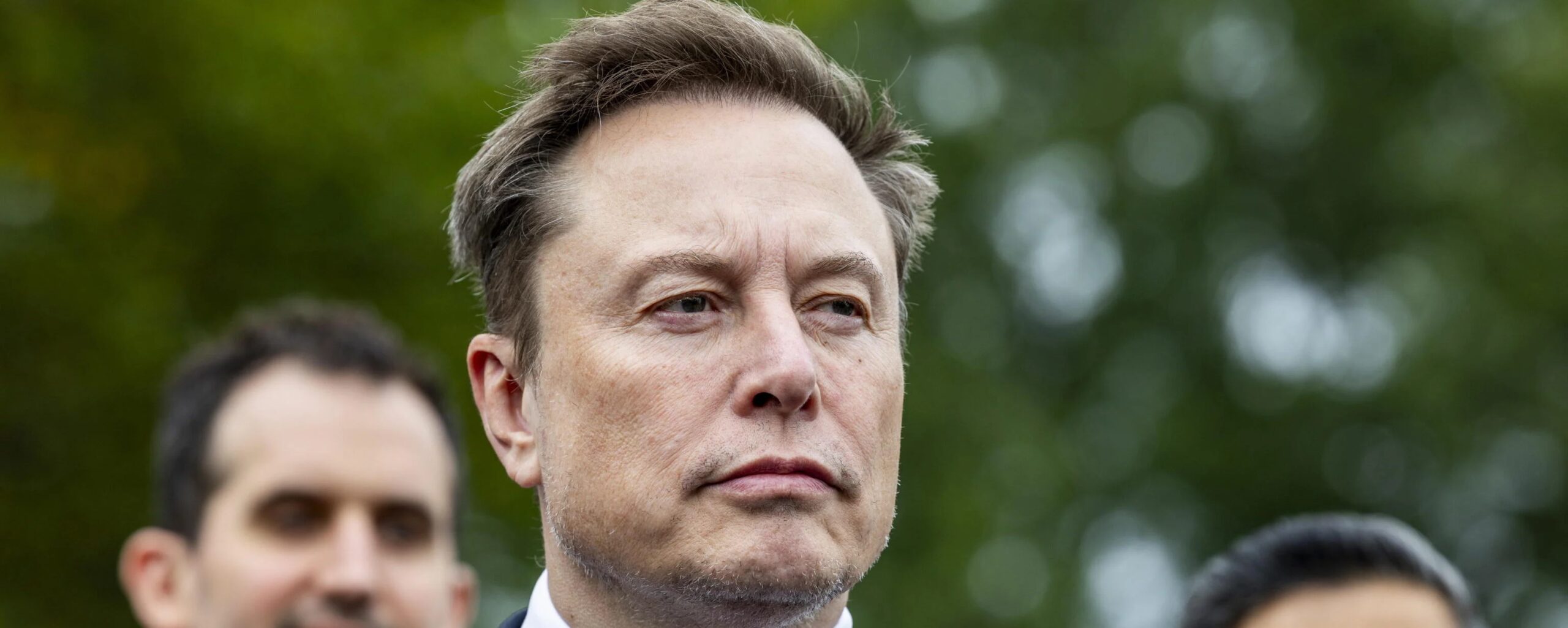 Musk, il grande ritorno nell’amministrazione Trump: ecco quale sarà il suo ruolo