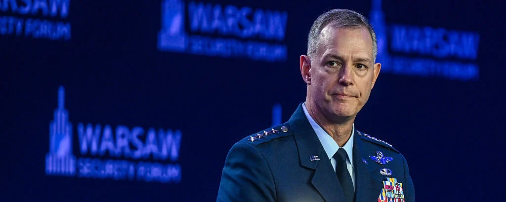 NATO, nuovo piano contro la Russia: droni, missili e difesa del fianco orientale